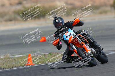 media/Apr-15-2022-YCRS ChampSchool (Fri) [[8489703ab0]]/1-Adv/session 3 skid pad/